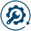 hdce quick-support