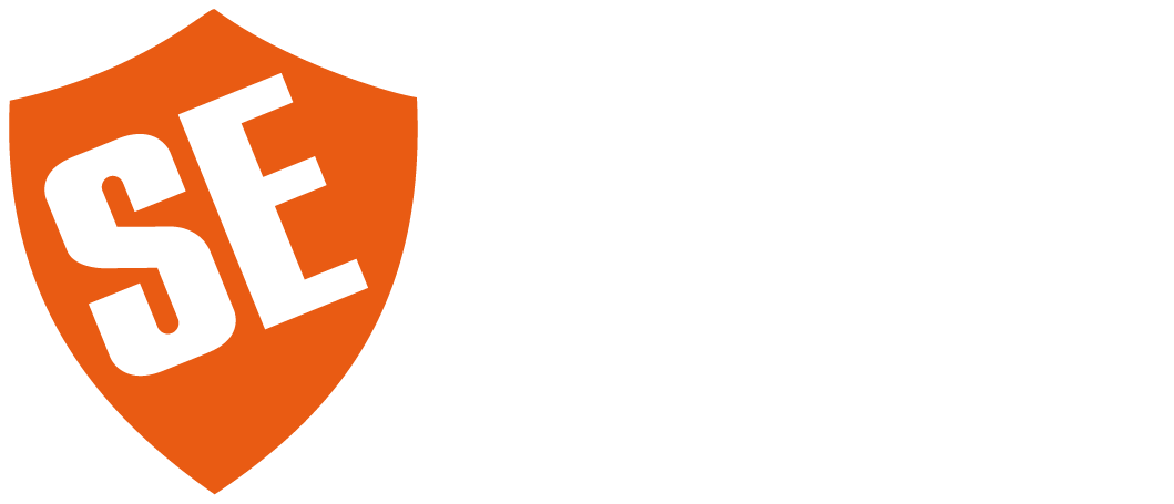 Secure-Exchanges
